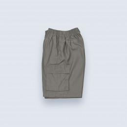 Short Bermuda pour homme senior SOLAR