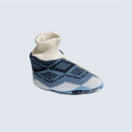 Chaussons polaires