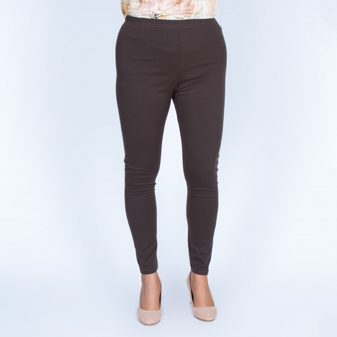 Legging LOLA