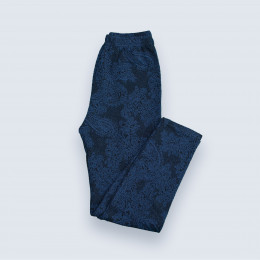 Legging confort femme senior LASSY