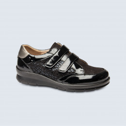 Chaussures DORIANE