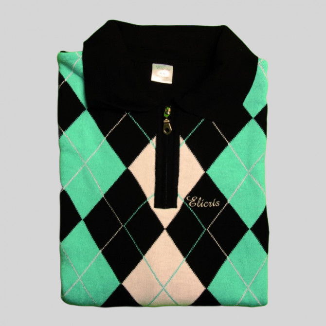 Pull PAOLO - 50 au 64