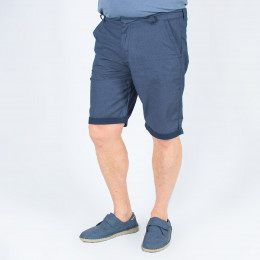 Bermuda BADICE pour homme
