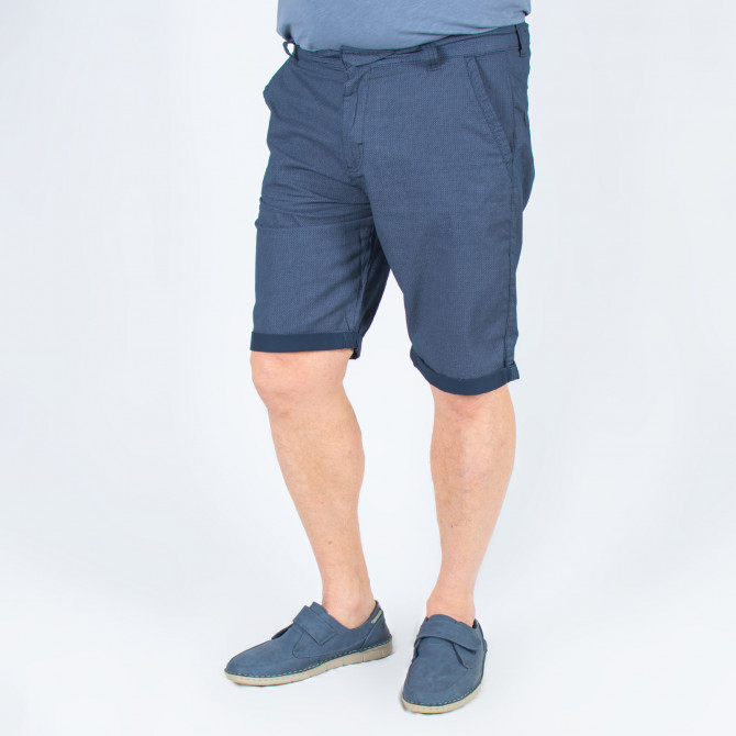 Bermuda BADICE pour homme