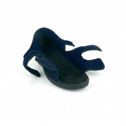Chaussure senior médicalisée ANDALOU