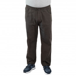 Pantalon taille élastique PAULIEN