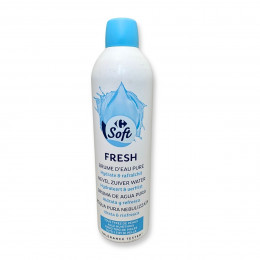 Brumisateur 400 ml