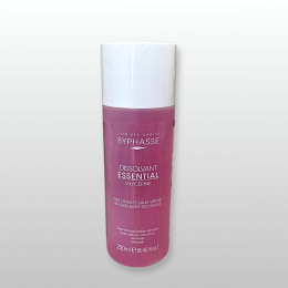 DISSOLVANT  250 ml