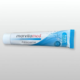 Dentifrice
