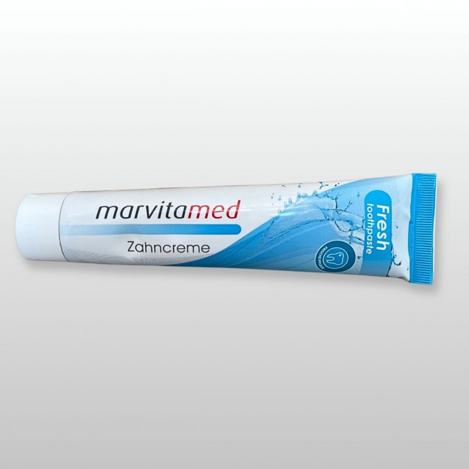 Dentifrice