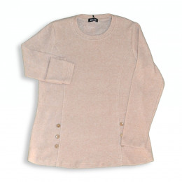 Pull évasé PALERME