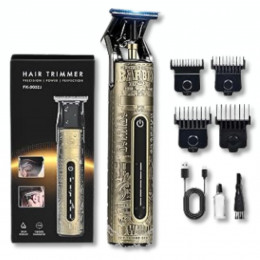 TONDEUSE ELECTRIQUE PHILIPS 3000