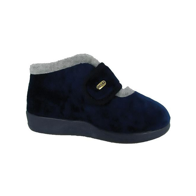 Chausson scratch personne agee CORA