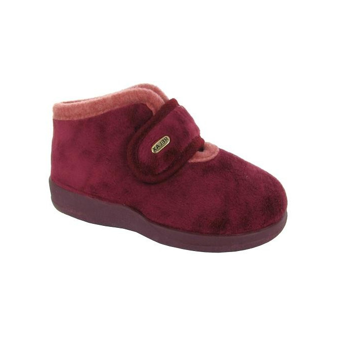 Chausson scratch personne agee CORA