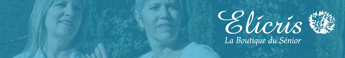 modèles photo avec vêtement personne agée