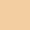 Beige (1)